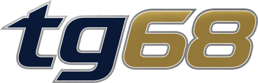 tg68